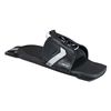 Connelly 2026 Mens RTP