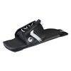 Connelly 2026 Mens RTP