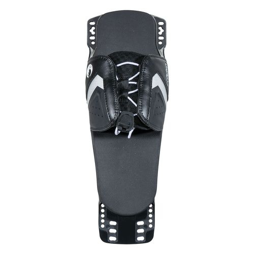 Connelly 2026 Mens RTP