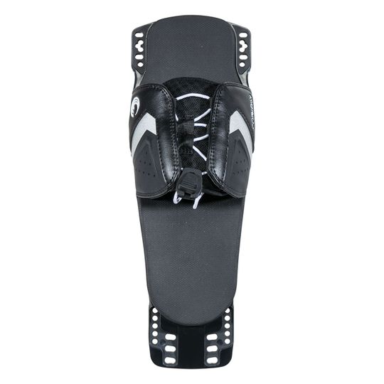 Connelly 2026 Mens RTP