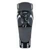 Connelly 2026 Mens RTP