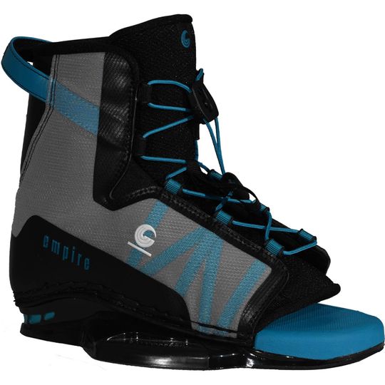 Connelly 2026 Empire Wakeboard Boots