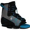 Connelly 2026 Empire Wakeboard Boots