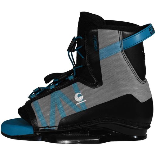 Connelly 2027 Empire Wakeboard Boots