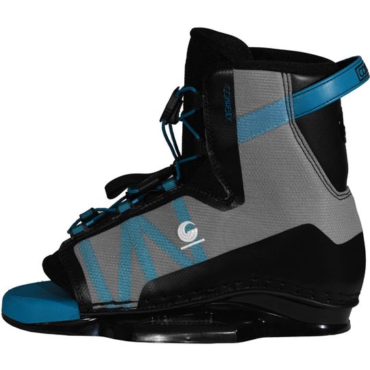 Connelly 2026 Empire Wakeboard Boots