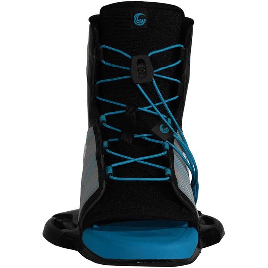 Connelly 2026 Empire Wakeboard Boots