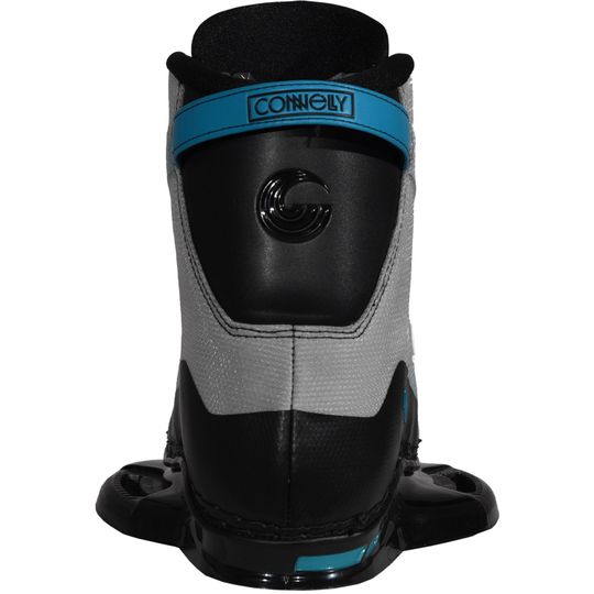 Connelly 2026 Empire Wakeboard Boots