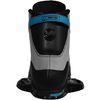 Connelly 2026 Empire Wakeboard Boots