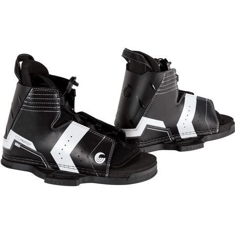 Connelly 2026 Hale Wakeboard Boots
