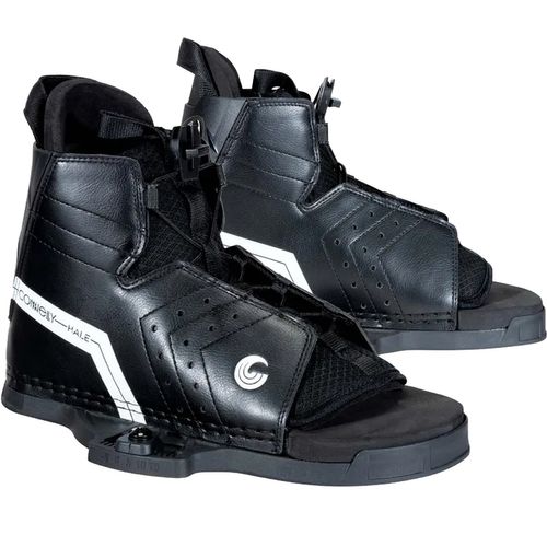 Connelly 2026 Hale Wakeboard Boots