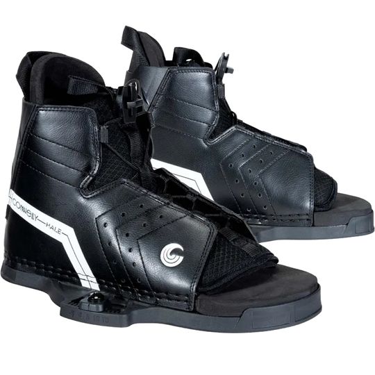 Connelly 2026 Hale Wakeboard Boots