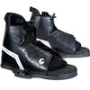 Connelly 2026 Hale Wakeboard Boots