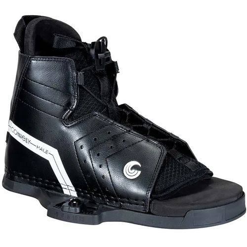 Connelly 2026 Hale Wakeboard Boots