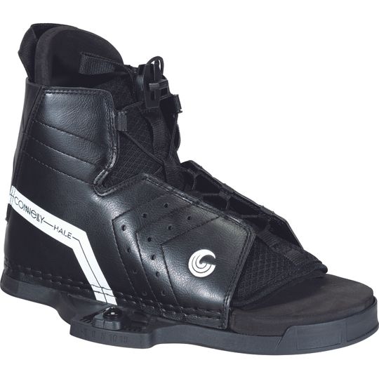 Connelly 2026 Hale Wakeboard Boots