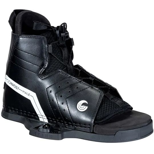 Connelly 2026 Hale Wakeboard Boots