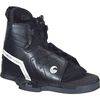 Connelly 2026 Hale Wakeboard Boots