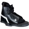 Connelly 2026 Hale Wakeboard Boots
