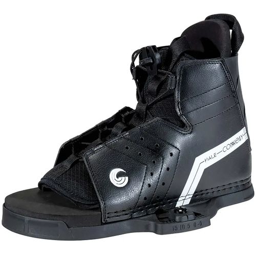 Connelly 2026 Hale Wakeboard Boots