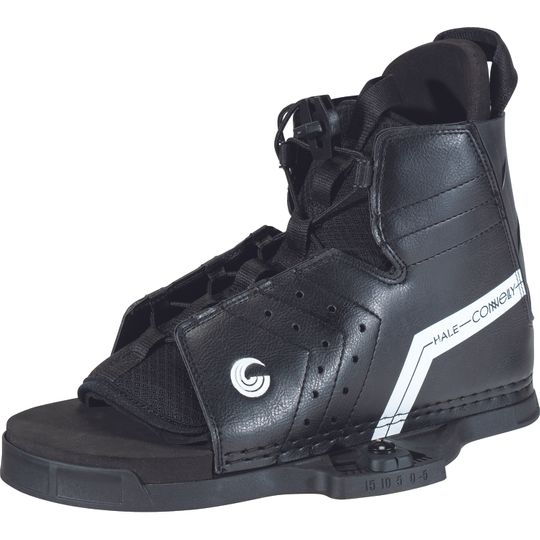 Connelly 2026 Hale Wakeboard Boots