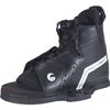 Connelly 2026 Hale Wakeboard Boots