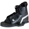 Connelly 2026 Hale Wakeboard Boots