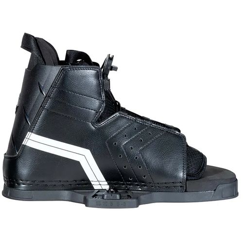 Connelly 2026 Hale Wakeboard Boots