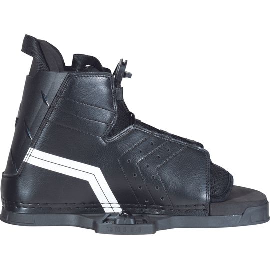 Connelly 2026 Hale Wakeboard Boots