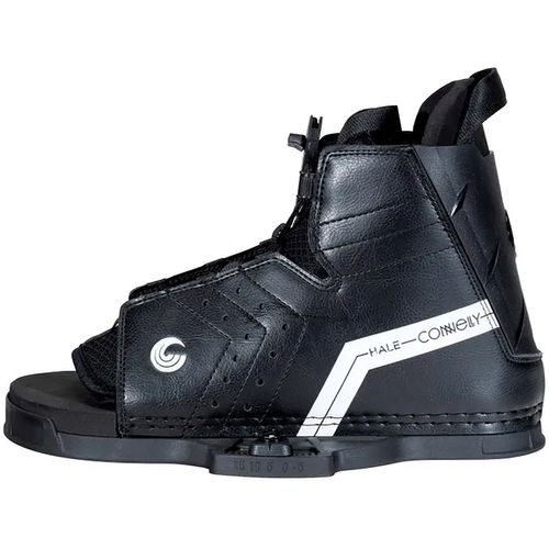 Connelly 2026 Hale Wakeboard Boots