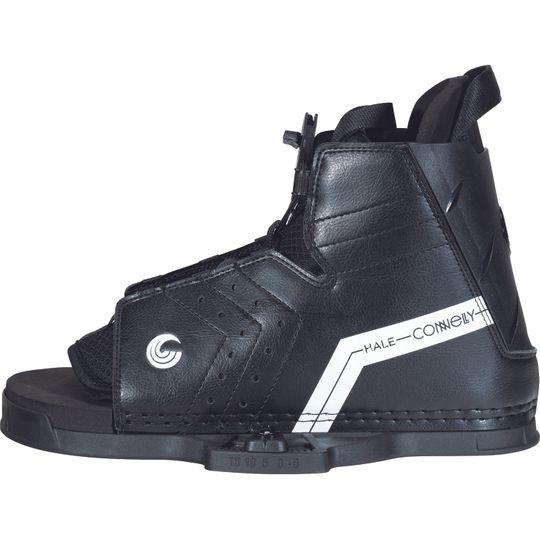 Connelly 2026 Hale Wakeboard Boots
