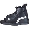 Connelly 2026 Hale Wakeboard Boots