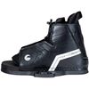 Connelly 2026 Hale Wakeboard Boots