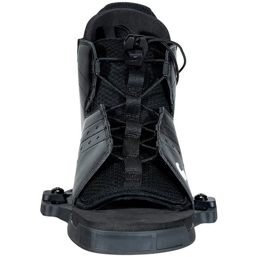 Connelly 2026 Hale Wakeboard Boots