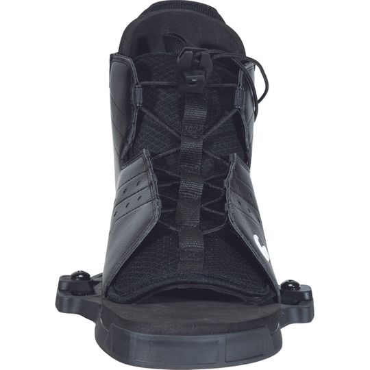 Connelly 2026 Hale Wakeboard Boots
