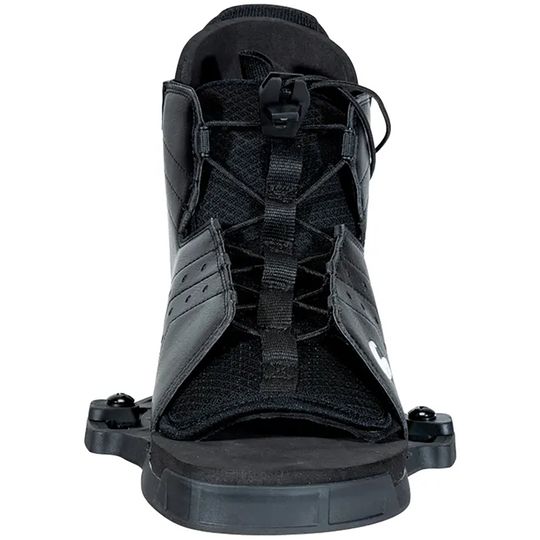 Connelly 2026 Hale Wakeboard Boots