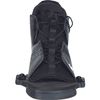 Connelly 2026 Hale Wakeboard Boots