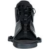 Connelly 2026 Hale Wakeboard Boots