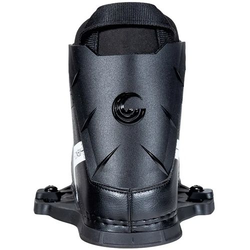Connelly 2026 Hale Wakeboard Boots