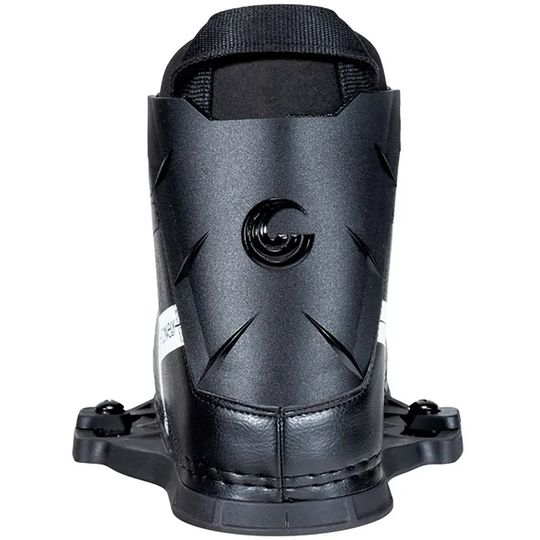 Connelly 2026 Hale Wakeboard Boots
