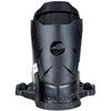 Connelly 2026 Hale Wakeboard Boots