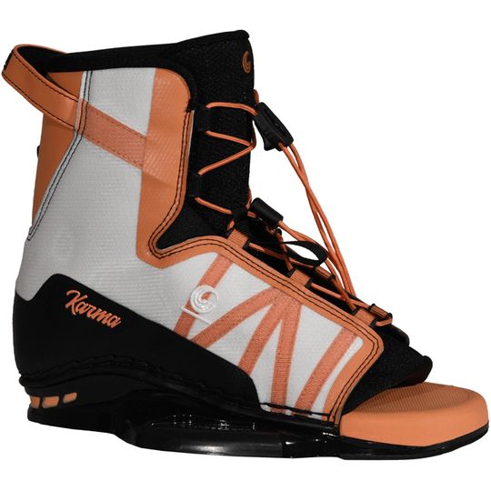 Connelly 2026 Karma Wakeboard Boots