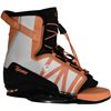 Connelly 2026 Karma Wakeboard Boots