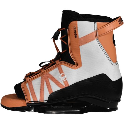 Connelly 2027 Karma Wakeboard Boots