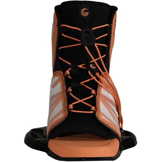 Connelly 2026 Karma Wakeboard Boots
