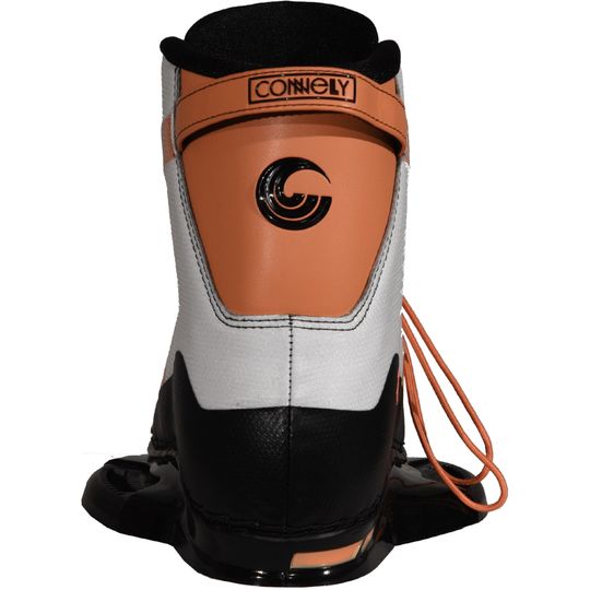 Connelly 2026 Karma Wakeboard Boots