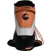 Connelly 2026 Karma Wakeboard Boots