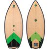 Connelly 2026 Bio Wakesurfer