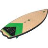 Connelly 2026 Bio Wakesurfer