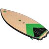 Connelly 2026 Bio Wakesurfer