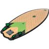 Connelly 2026 Bio Wakesurfer