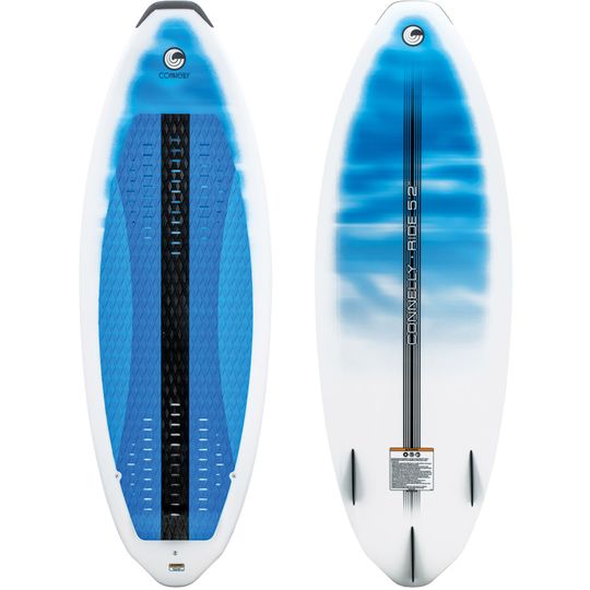 Connelly 2026 Ride Wakesurfer